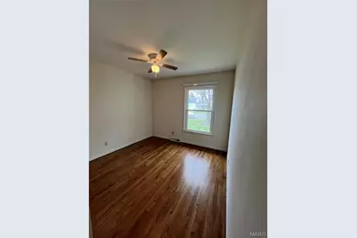 806 Camp Street, Washington, MO 63090 - Photo 19