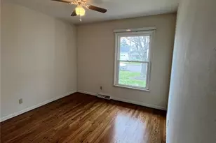 806 Camp St, Washington, MO 63090 - Photo 19