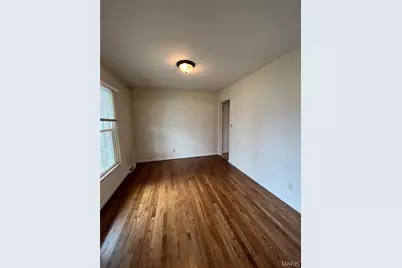 806 Camp Street, Washington, MO 63090 - Photo 13