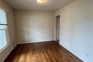 806 Camp St, Washington, MO 63090 - Photo 13