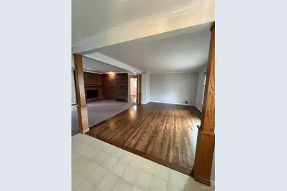 806 Camp Street, Washington, MO 63090 - Photo 7