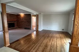 806 Camp St, Washington, MO 63090 - Photo 7