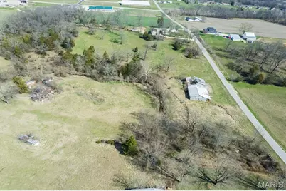 2881 Boeuf Lutheran Road, New Haven, MO 63068 - Photo 1
