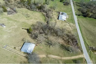 2881 Boeuf Lutheran Road, New Haven, MO 63068 - Photo 3