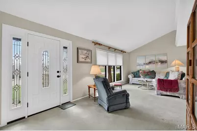 6 Seawood Court, Unincorporated, MO 63146 - Photo 3