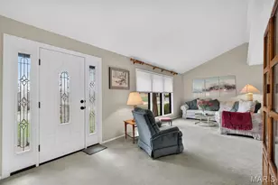 6 Seawood Ct, Unincorporated, MO 63146 - Photo 3