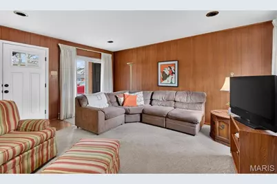 6 Seawood Court, Unincorporated, MO 63146 - Photo 27