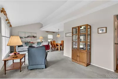 6 Seawood Court, Unincorporated, MO 63146 - Photo 9