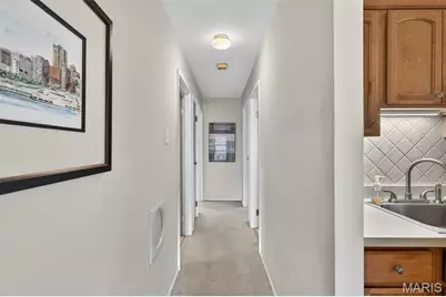 6 Seawood Court, Unincorporated, MO 63146 - Photo 29