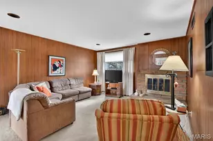 6 Seawood Ct, Unincorporated, MO 63146 - Photo 25