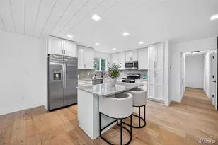 2 Wells Fargo Ct, Saint Peters, MO 63376 - Photo 11