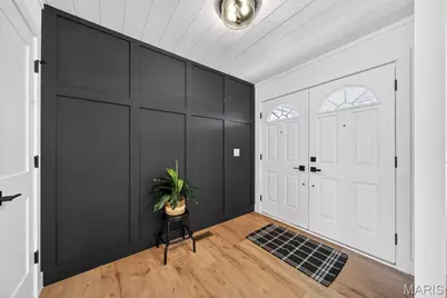 2 Wells Fargo Court, Saint Peters, MO 63376 - Photo 7