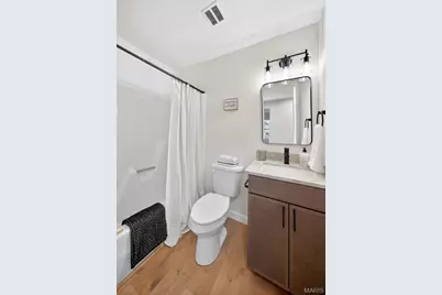 2 Wells Fargo Court, Saint Peters, MO 63376 - Photo 17