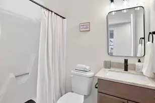 2 Wells Fargo Ct, Saint Peters, MO 63376 - Photo 17