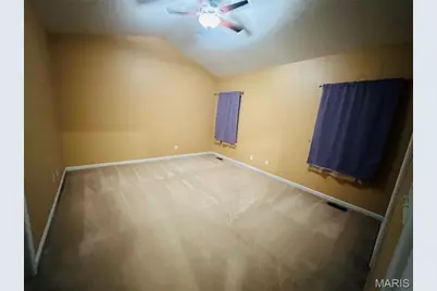 17125 Windsor Crest Boulevard, Glencoe, MO 63038 - Photo 9