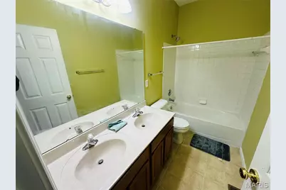 17125 Windsor Crest Boulevard, Glencoe, MO 63038 - Photo 13