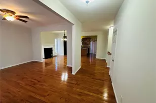 17125 Windsor Crest Blvd, Glencoe, MO 63038 - Photo 3