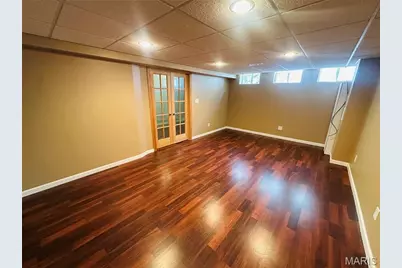 17125 Windsor Crest Boulevard, Glencoe, MO 63038 - Photo 15