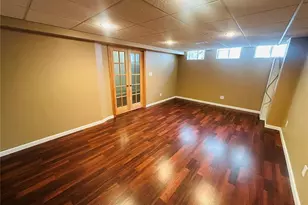 17125 Windsor Crest Blvd, Glencoe, MO 63038 - Photo 15