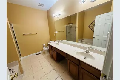 17125 Windsor Crest Boulevard, Glencoe, MO 63038 - Photo 11