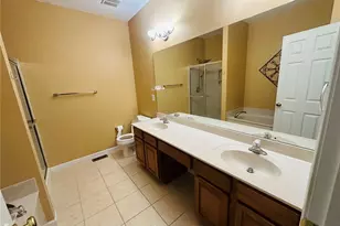 17125 Windsor Crest Blvd, Glencoe, MO 63038 - Photo 11