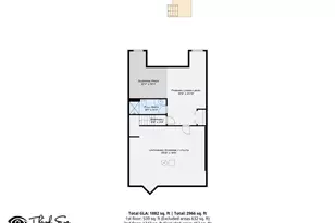 2073 Hawks Landing Dr, Lake Saint Louis, MO 63367 - Photo 51