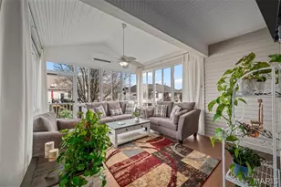 2073 Hawks Landing Dr, Lake Saint Louis, MO 63367 - Photo 21