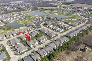 2073 Hawks Landing Dr, Lake Saint Louis, MO 63367 - Photo 41