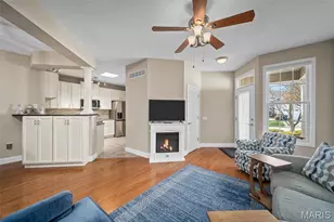 2073 Hawks Landing Dr, Lake Saint Louis, MO 63367 - Photo 9