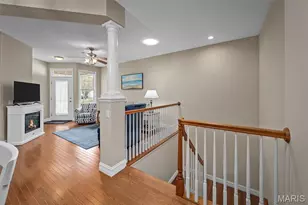 2073 Hawks Landing Dr, Lake Saint Louis, MO 63367 - Photo 27