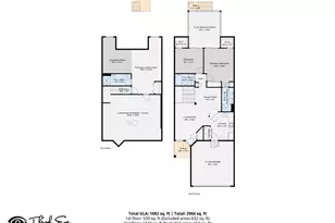 2073 Hawks Landing Dr, Lake Saint Louis, MO 63367 - Photo 53