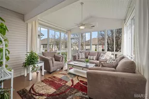 2073 Hawks Landing Dr, Lake Saint Louis, MO 63367 - Photo 19