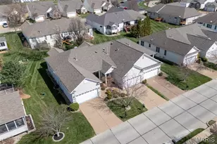 2073 Hawks Landing Dr, Lake Saint Louis, MO 63367 - Photo 35