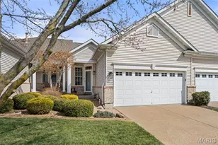 2073 Hawks Landing Dr, Lake Saint Louis, MO 63367 - Photo 3