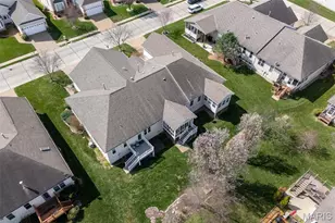 2073 Hawks Landing Dr, Lake Saint Louis, MO 63367 - Photo 39