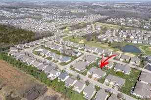 2073 Hawks Landing Dr, Lake Saint Louis, MO 63367 - Photo 43