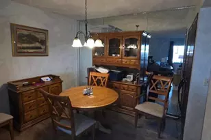 5569 Baronridge Dr, Unincorporated, MO 63129 - Photo 5