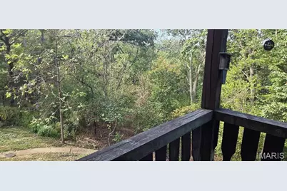 5569 Baronridge Drive #4, Unincorporated, MO 63129 - Photo 7