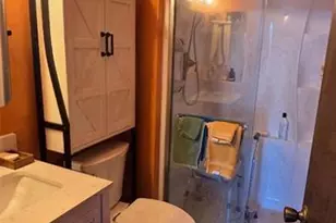 5569 Baronridge Dr, Unincorporated, MO 63129 - Photo 23