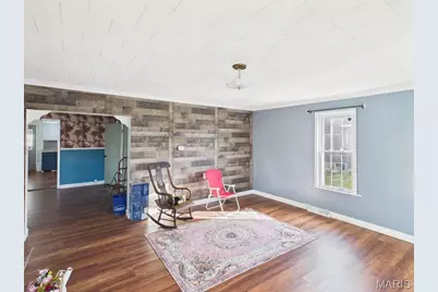 128 Church Street, Bonne Terre, MO 63628 - Photo 19