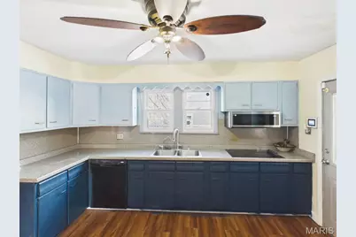 128 Church Street, Bonne Terre, MO 63628 - Photo 3