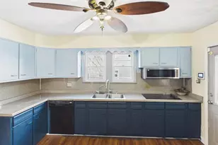 128 Church St, Bonne Terre, MO 63628 - Photo 3