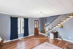 128 Church St, Bonne Terre, MO 63628 - Photo 5