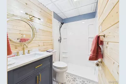 128 Church Street, Bonne Terre, MO 63628 - Photo 7