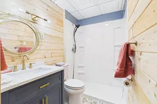 128 Church St, Bonne Terre, MO 63628 - Photo 7