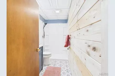 128 Church Street, Bonne Terre, MO 63628 - Photo 9