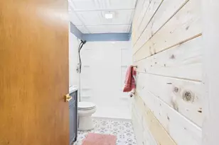 128 Church St, Bonne Terre, MO 63628 - Photo 9