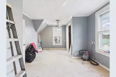 128 Church Street, Bonne Terre, MO 63628 - Photo 15