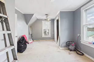 128 Church St, Bonne Terre, MO 63628 - Photo 15