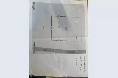 14916 Lakeview Drive, Saint Genevieve, MO 63670 - Photo 5